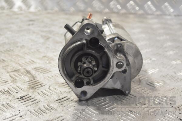 Стартер Land Rover Freelander 2.0Tdi (I) 1998-2006 DSN601 236434 - 2