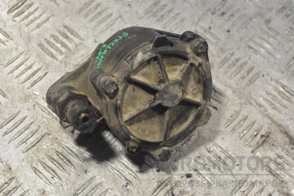 Вакуумний насос Land Rover Freelander 2.0Tdi (I) 1998-2006 2248170 236451 - 2