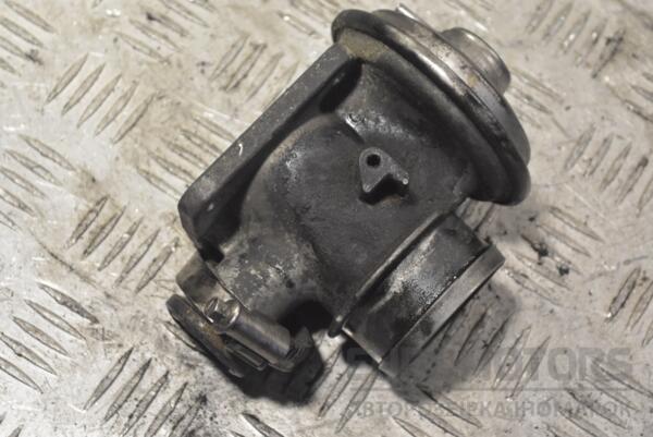Механік EGR клапана Land Rover Freelander 2.0Tdi (I) 1998-2006 72826400 236453 - 2