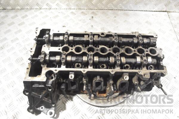 Головка блоку зі збору Land Rover Freelander 2.0Tdi (I) 1998-2006 22470389 236476 - 5