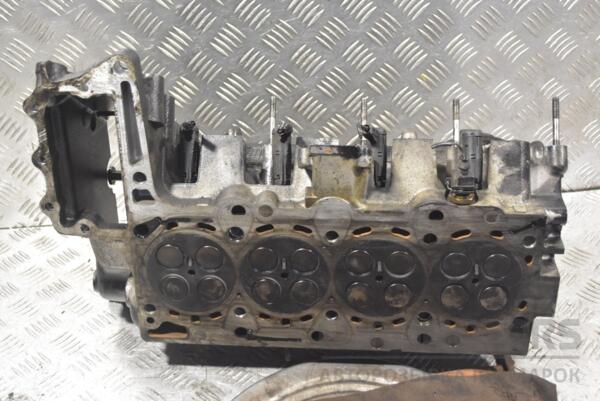 Головка блоку зі збору Land Rover Freelander 2.0Tdi (I) 1998-2006 22470389 236476 - 6