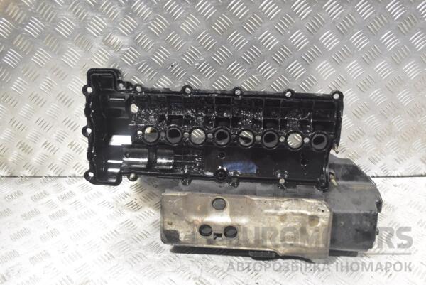 Клапанна кришка (Кришка клапанів) Land Rover Freelander 2.0Tdi (I) 1998-2006 0928400449 236485 - 2