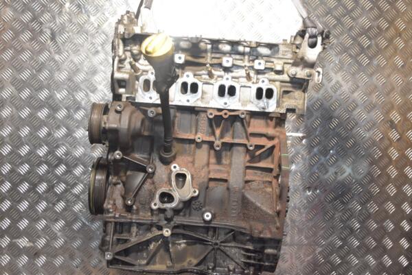 Двигатель Renault Trafic 2.0dCi 2001-2014 M9R 830 236521 - 2