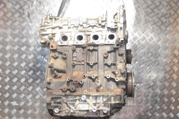 Двигатель Renault Trafic 2.0dCi 2001-2014 M9R 830 236521 - 4