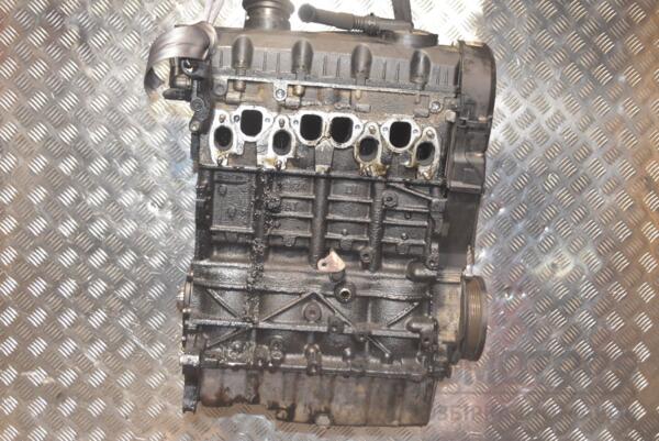 Двигатель VW Caddy 1.9tdi (III) 2004-2015 BJB 236527 - 2