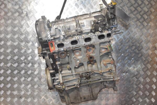 Двигатель Fiat Tipo 1.6MJet 2016 940C1000 236533 - 2