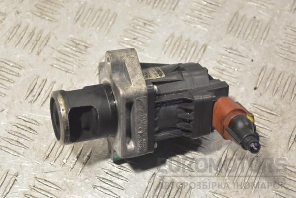 Клапан EGR электр Fiat Doblo 1.6MJet 2010 55274455 236543 - 2