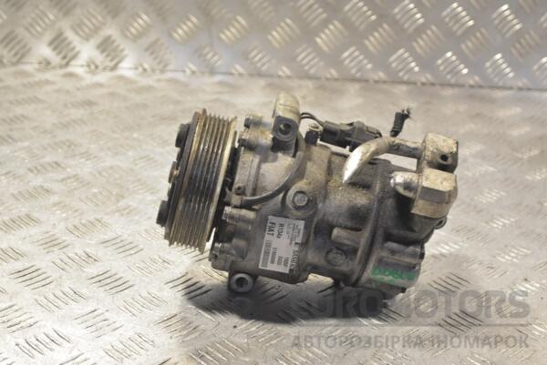 Компресор кондиціонера Fiat Doblo 1.6MJet 2010 51868880 236545 - 2