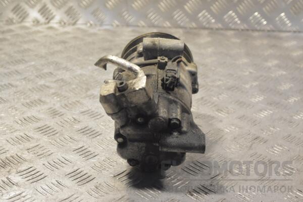 Компресор кондиціонера Fiat Doblo 1.6MJet 2010 51868880 236545 - 3