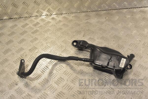 Сапун (масловіддільник) Fiat Doblo 1.6MJet 2010 55254230 236584 - 2