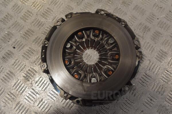 Корзина сцепления Fiat Doblo 1.6MJet 2010 55267003 236592 - 2