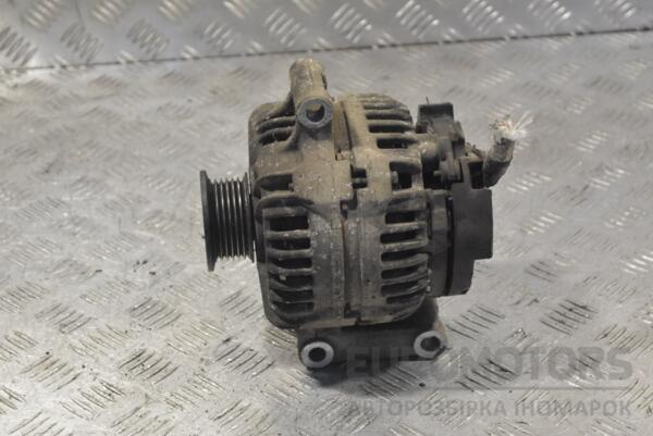 Генератор (дефект) Ford Transit 2.0di 2000-2006 1C1T10300AF 236603 - 2