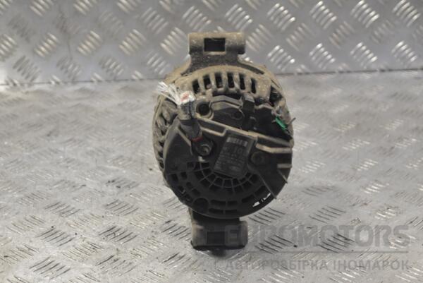 Генератор (дефект) Ford Transit 2.0di 2000-2006 1C1T10300AF 236603 - 3