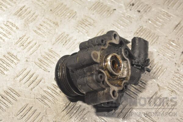 Насос гідропідсилювача керма (ГУР) Ford Transit 2.0di 2000-2006 1C153A674AE 236610 - 2