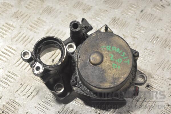 Вакуумний насос Ford Transit 2.0di 2000-2006 XS7Q2A451BH 236612 - 2
