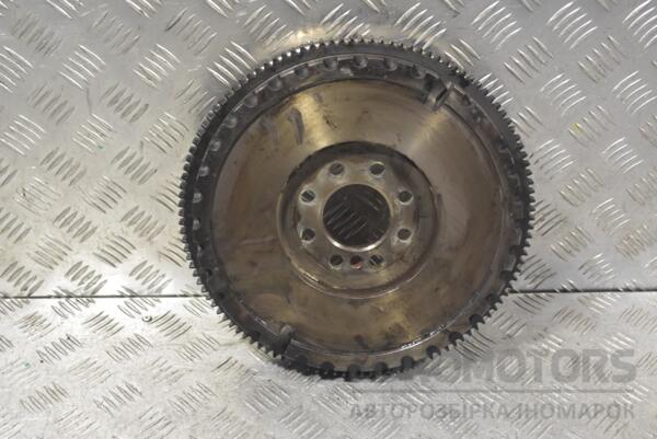 Маховик Ford Transit 2.0di 2000-2006 236628 - 2