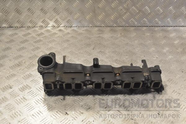 Колектор впускний пластик Ford Transit 2.0di 2000-2006 2S7Q9424BD 236632 - 2