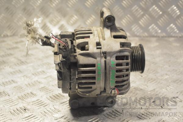 Генератор Ford Transit 2.0di 2000-2006 RAA23801 236637 - 2