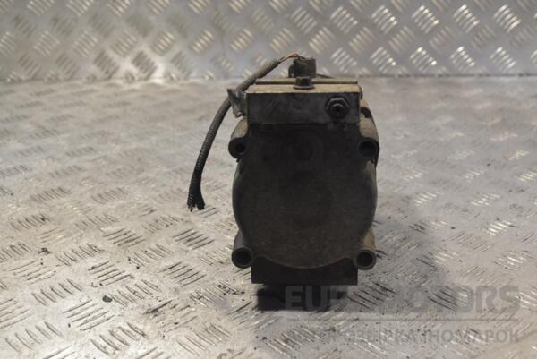 Компресор кондиціонера Ford Transit 2.0di 2000-2006 XS7H19D629AB 236642 - 3