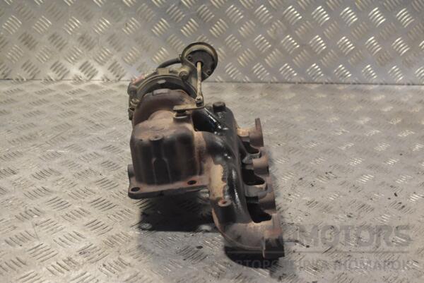 Турбина Ford Transit 2.0di 2000-2006 1C1Q6K682BA 236646 - 3
