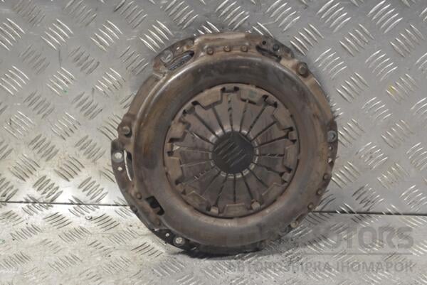 Корзина сцепления Citroen Jumper 2.3MJet 2006-2014 792072 236667 - 2