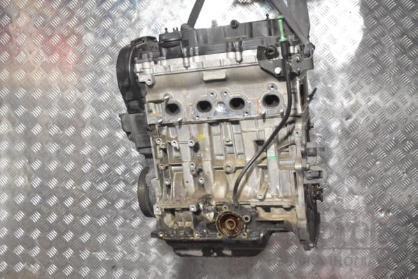 Двигун Citroen C2 1.4 16V 2003-2008 KFU 236711 - 2