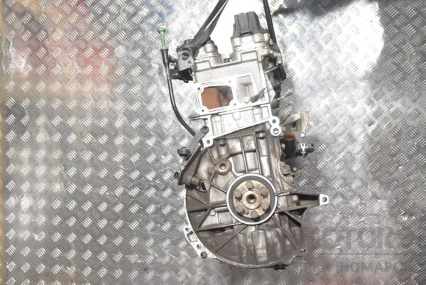 Двигун Citroen C2 1.4 16V 2003-2008 KFU 236711 - 3