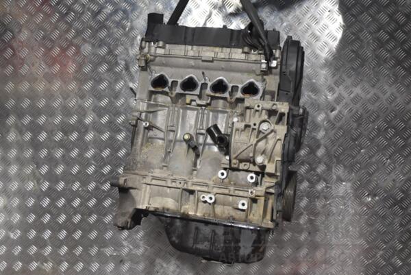 Двигун Citroen C2 1.4 16V 2003-2008 KFU 236711 - 4
