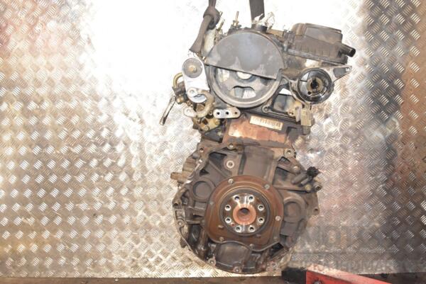 Двигатель Ford Transit 2.0di 2000-2006 F3FA 236725 - 3