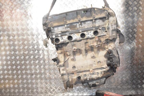 Двигатель Ford Transit 2.0di 2000-2006 F3FA 236725 - 4