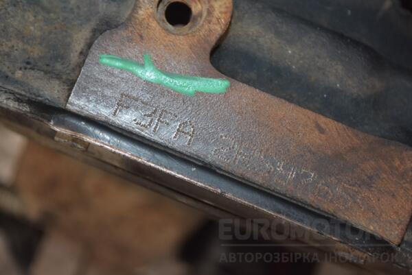Двигатель Ford Transit 2.0di 2000-2006 F3FA 236725 - 6