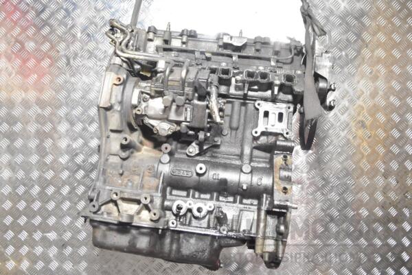 Двигатель Ford Transit 2.0di 2000-2006 F3FA 236732 - 2
