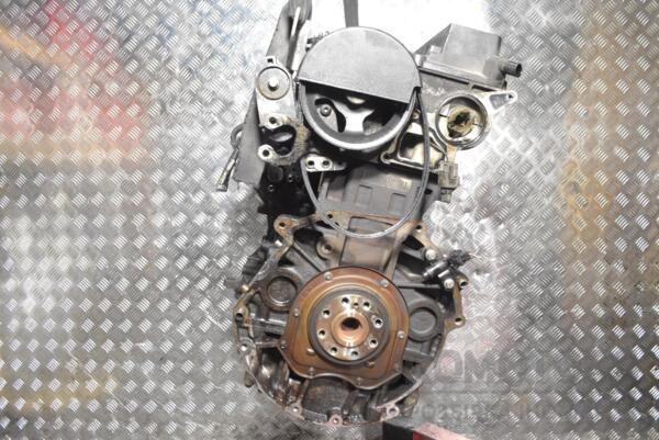 Двигатель Ford Transit 2.0di 2000-2006 F3FA 236732 - 3