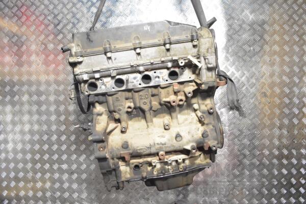 Двигатель Ford Transit 2.0di 2000-2006 F3FA 236732 - 4