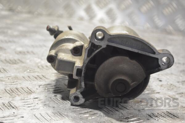 Стартер Citroen C4 1.4 16V 2004-2011 0001112041 236754 - 2