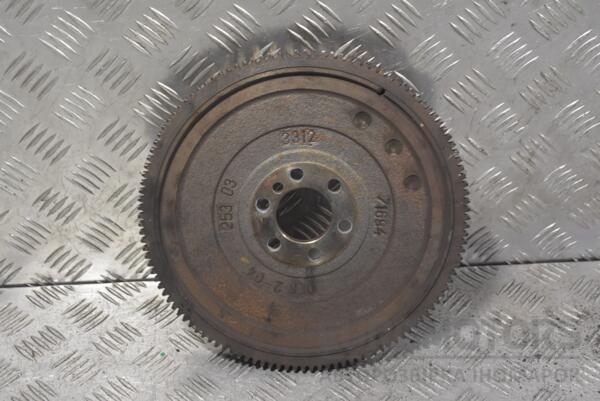 Маховик Peugeot 206 1.4 16V 1998-2012 236762 - 2