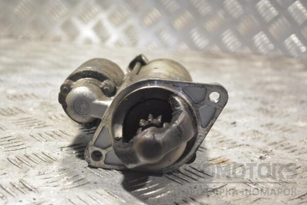 Стартер Opel Zafira 1.8 16V (B) 2005-2011 55556092 236768 - 2