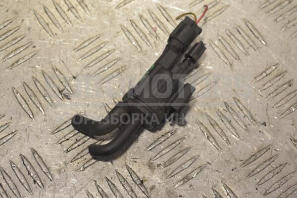 Клапан електромагнітний Opel Zafira 1.8 16V (B) 2005-2012 0214057021 236782