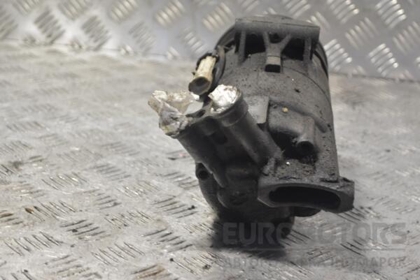 Компресор кондиціонера Opel Vectra 1.8 16V (C) 2002-2008 13124750 236791 - 3
