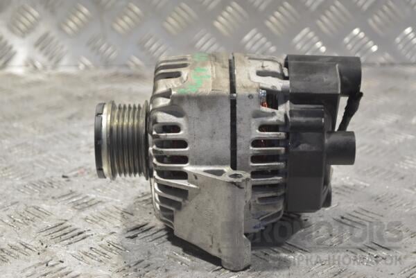 Генератор Citroen Nemo 1.3MJet 2008 301855RIV 236823 - 2