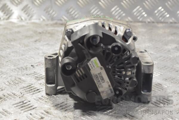Генератор Citroen Nemo 1.3MJet 2008 301855RIV 236823 - 3