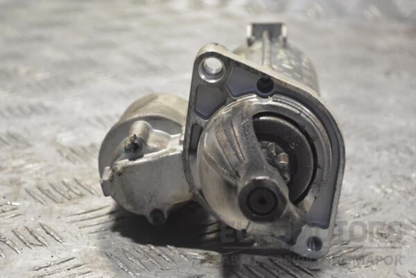 Стартер Opel Combo 1.3MJet 2001-2011 220359 236826 - 2