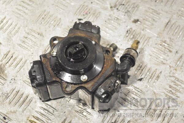 Паливний насос високого тиску (ТНВД) Citroen Nemo 1.3MJet 2008 0445010080 236831 - 2