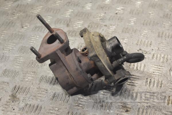 Турбина Opel Combo 1.3MJet 2001-2011 73501343 236837 - 2