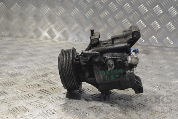 Компресор кондиціонера Opel Combo 1.3MJet 2001-2011 5A7975600 236840 - 2