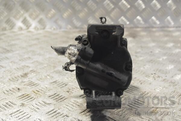 Компресор кондиціонера Opel Combo 1.3MJet 2001-2011 5A7975600 236840 - 3