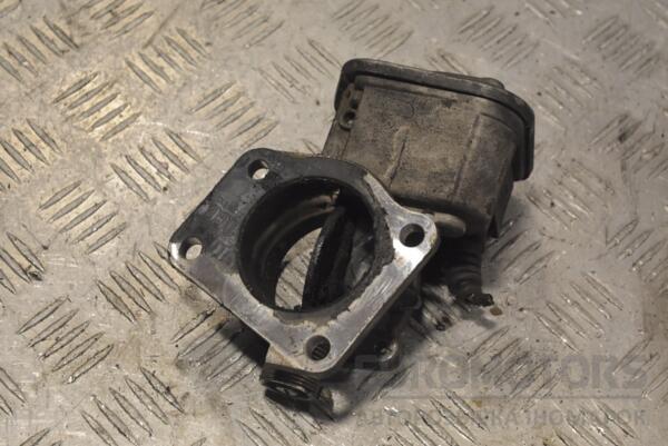Дросельна заслінка електро Citroen Jumper 3.0MJet 2006-2014 504264089 236855 - 2