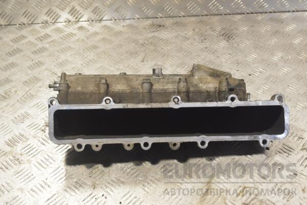 Коллектор впускной метал Citroen Jumper 3.0MJet 2006-2014 504333384 236876 - 2