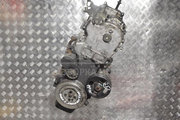 Двигатель Lancia Ypsilon 1.3MJet 2003-2011 199A2000 236895 euromotors.com.ua