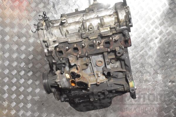 Двигатель Opel Combo 1.3MJet 2001-2011 199A2000 236895 - 2